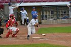 Baseball vs SUNY Cortland  Wheaton College Baseball takes on SUNY Cortland University in game three of the NCAA D3 College World Series at Veterans Memorial Stadium in Cedar Rapids, Iowa. - Photo By: KEITH NORDSTROM : Wheaton Baseball, NCAA, Baseball, World Series